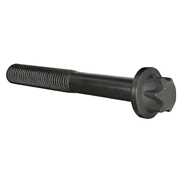 Parafuso Cabecote Sprinter Cdi 311 313 411 413 MB
