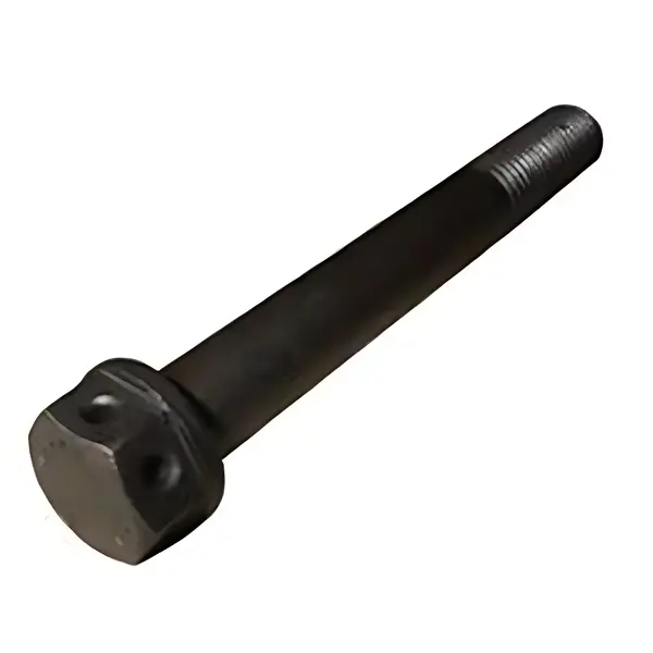 Parafuso Caixa Satelite 12X1,5X92MM para Motor MB