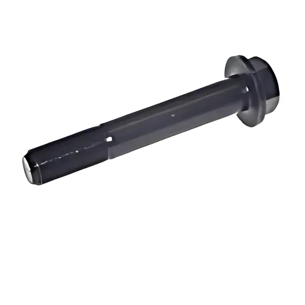 Parafuso Caixa Satelite MB HL4 HD4 HO4