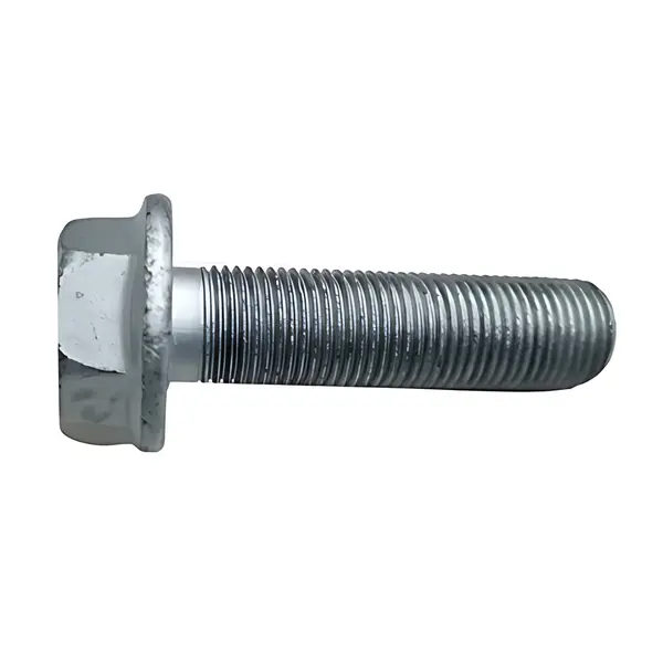 Parafuso Cambio para MB G60 G85 M16X1.5X60