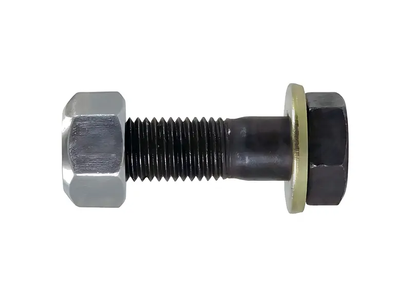 Parafuso Cardan 12X40MM MB 1418E 1614