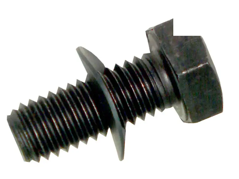 Parafuso Carter c/ Arruela MB 352 366