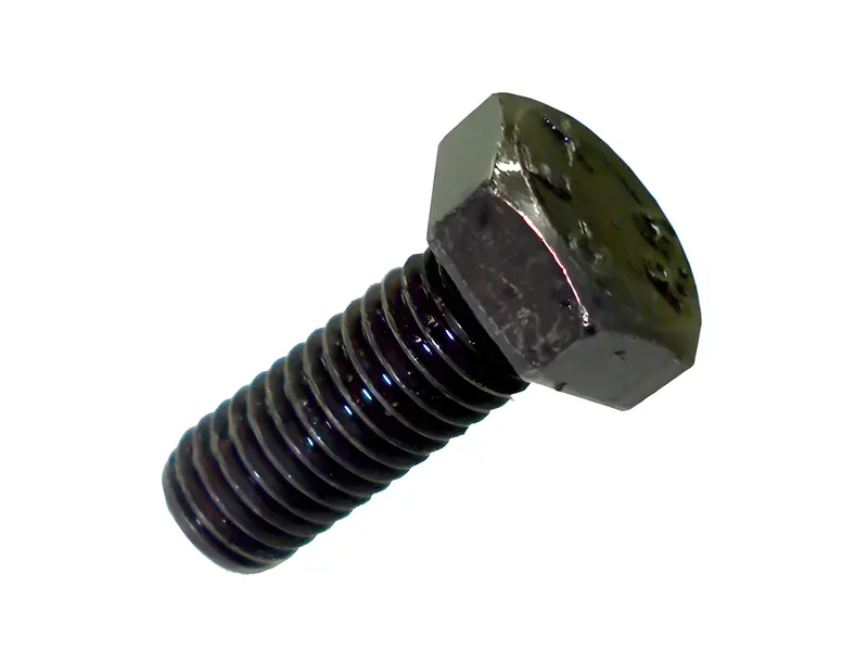 Parafuso Carter MB OM447 OM449 Fey