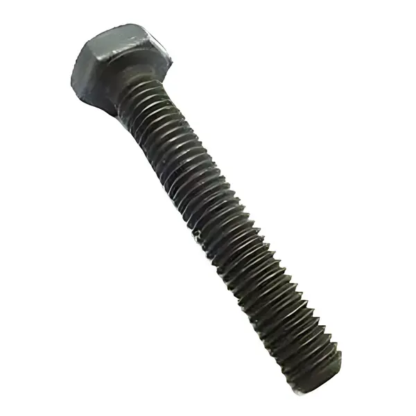 Parafuso Coletor Escape MB Motor OM366 10X1,5X60