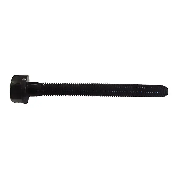 Parafuso Coletor Escape para MB OM457LA OM449