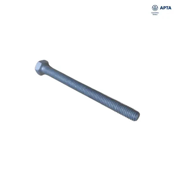 Parafuso Compressor Ar Condicionado