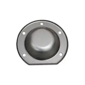 Parafuso Cx Satelites 12x70mm Dif Ms220/225/230/235/240/248
