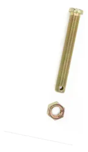 Parafuso Desatuador Tristop para Camara MB