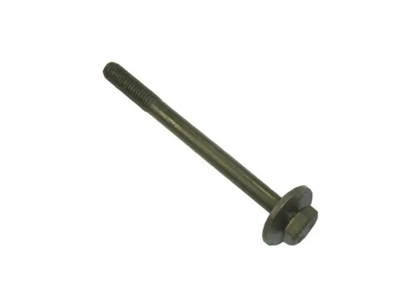 Parafuso Fixacao Cabecote MB OM366 Brc