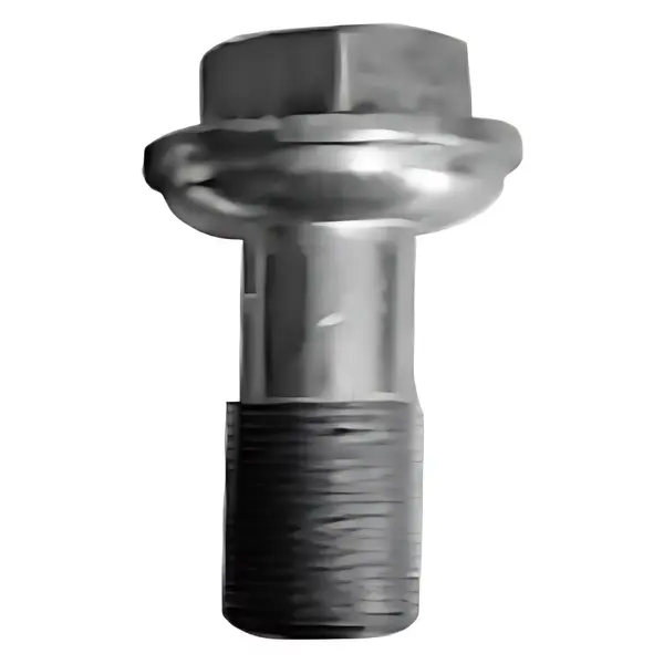 Parafuso Fixacao Roda para MB Sprinter 415 Cdi