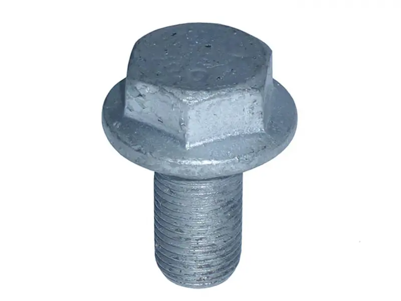 Parafuso Flang MB OH1115L OH1315L OH1518L
