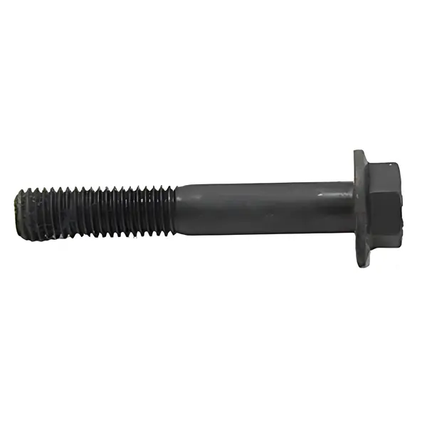 Parafuso Flangeado M10X70 VW para Ford MB