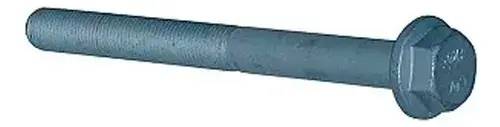Parafuso Flangeado MB 712C 914C LO812 1718