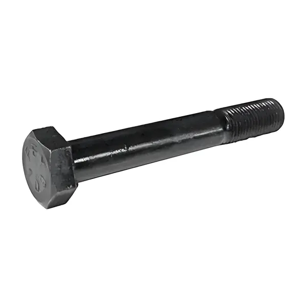 Parafuso Flangeado VW MB M16X1,5X99,0