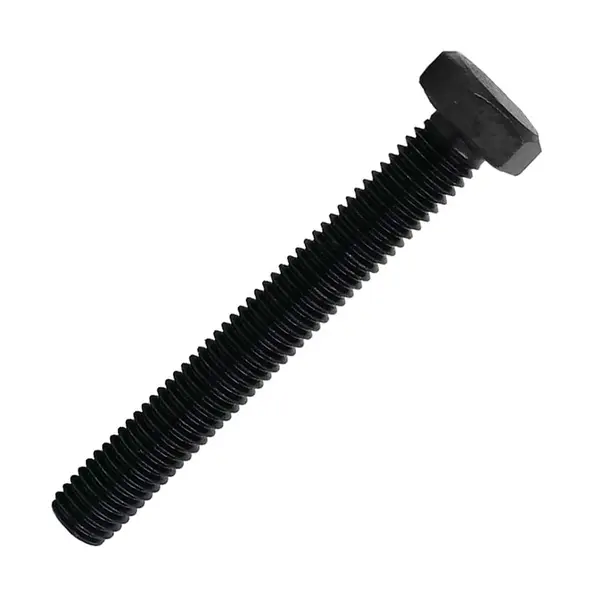 Parafuso M10X1,5X80 Rp Aco 10.9 para MB
