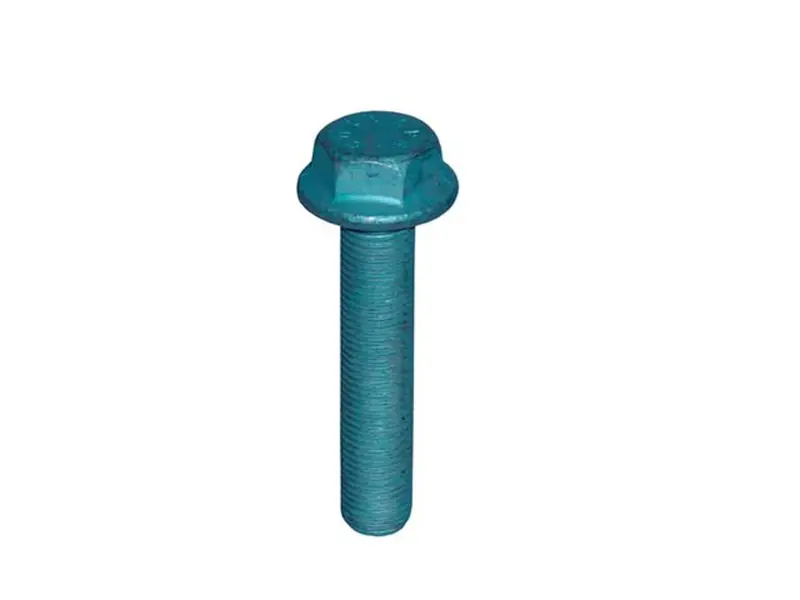 Parafuso M14X1.5X70 para MB L1634 OH1418