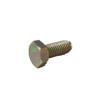 Parafuso M8X40 para Ford VW MB