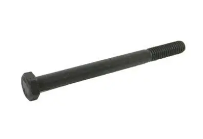 Parafuso para Ford Iveco Volvo VW MB 16MM