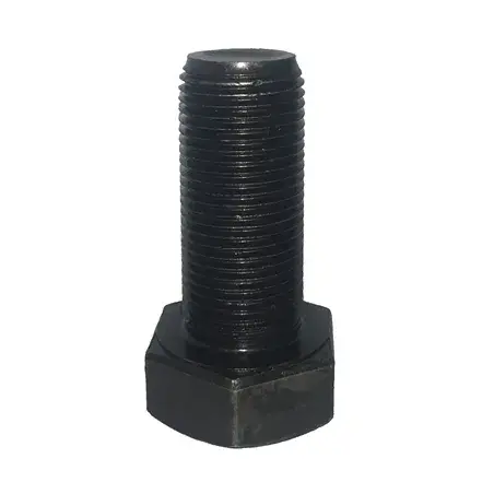 Parafuso Placa para Ford para Iveco MB VW