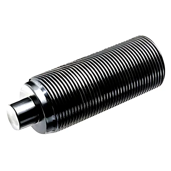 Parafuso Regulador Pinca MB SB6000 SN6000