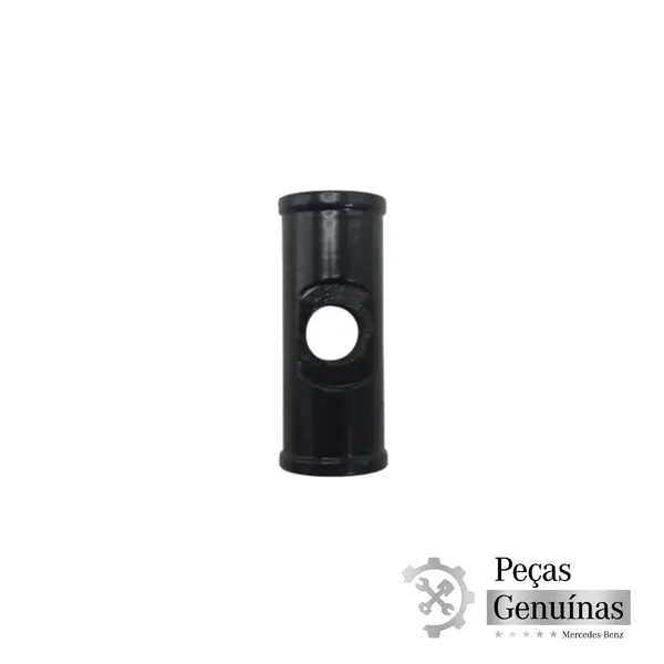 Parafuso Reservatorio Ar MB 1418 1933 2035