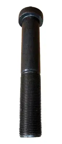 Parafuso Roda 22MM 3002209 22MM M22-1,5X90/100 MB Atego Axor Tras Di 6644010171 11423