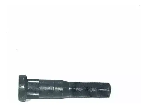 Parafuso Roda Alumin 3002222 2TB60116 Tras Dian Truck 22X116 2TB601161 VW 14150 16700