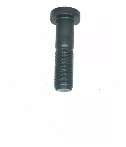 Parafuso Roda Dian 18X70 3001805 2TA601139A 600862 VW 8150 9150 7110 690 18MM 4008