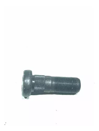Parafuso Roda MB Dian 20MM M20X59/69 3002008 0004011231 Accelo Estria Recarti 16313