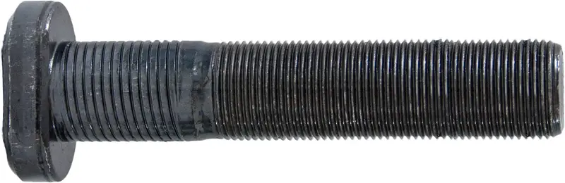 Parafuso Roda MB Diant M22X77/87,5 3002223 A0004014571 Atego Axor 2012 End 11383