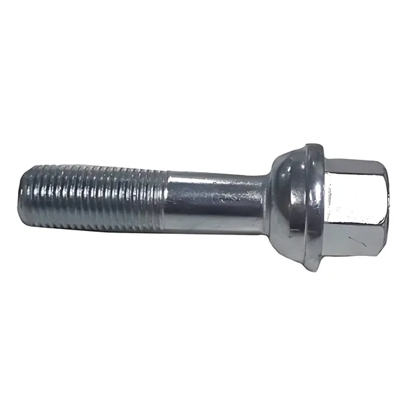 Parafuso Roda MB Sprinter 310 311 313 412 413 515