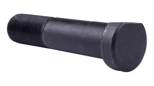 Parafuso Roda Tras 22MM 3002211 22X98 S/estri VW14210 TE3601161 MB 1418 3080