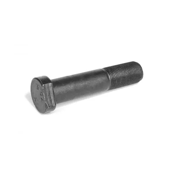 Parafuso Roda Tras 22MM 3002237 BM22-1,5X98/106 C/estria 4984010071 Reca 15092