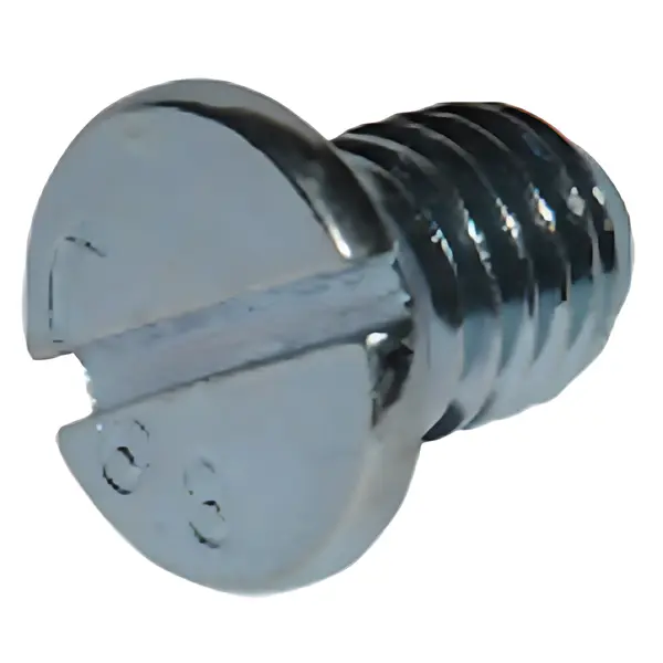 Parafuso Sapata Partida Jf Kb para MB