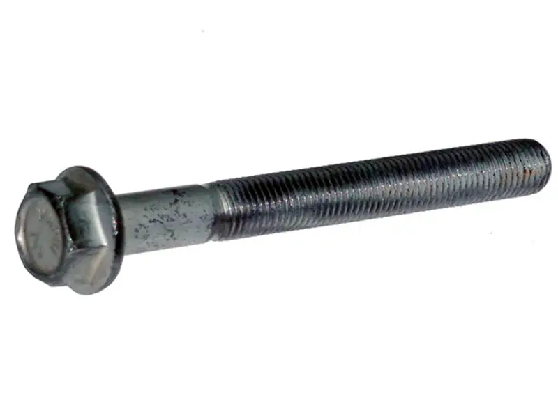 Parafuso Sext Flang para MB 1933 2533