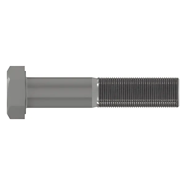 Parafuso Sextavado 5/8X5.1/2 MB Caminhao Onibus