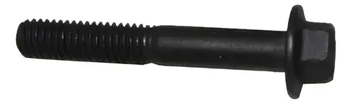 Parafuso Sextavado MB Cambio 12AS/16AS/16S
