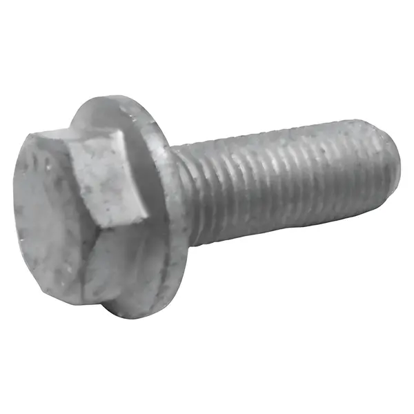 Parafuso Suporte Alternador para MB OM904