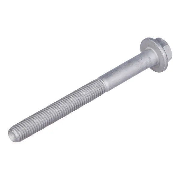 Parafuso Suporte Motor MB Todos