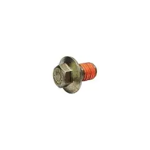 Parafuso Torre 8x25x1,25mm Caixas Eaton Leves 6 Marchas