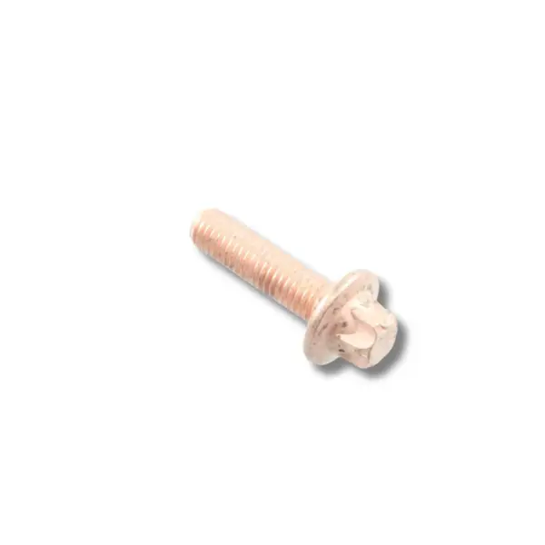 Parafuso VWCO 07W109177