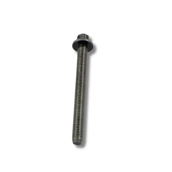 Parafuso VWCO 07W109177B