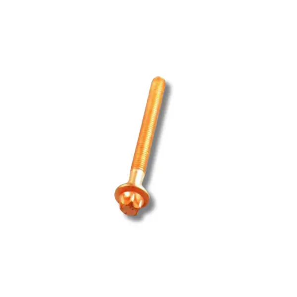 Parafuso VWCO 07W109177D