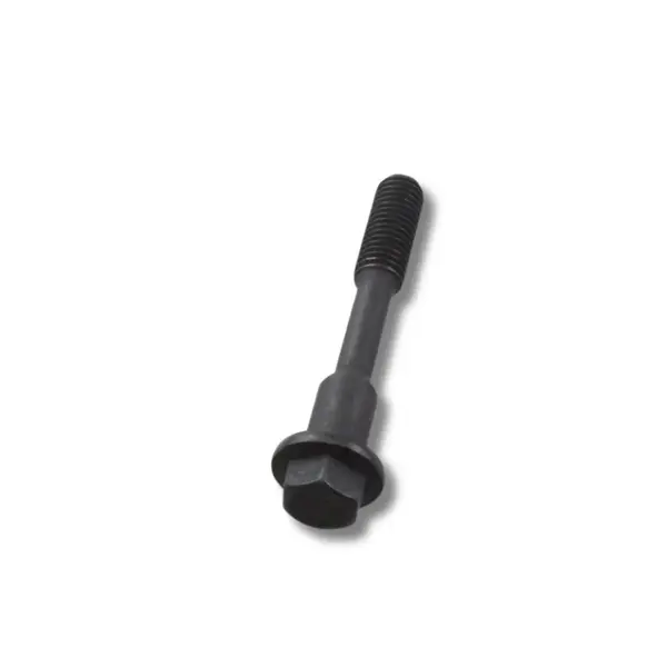 Parafuso VWCO 23L121123C