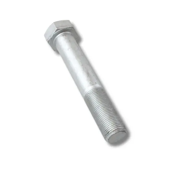 Parafuso VWCO 23P721600