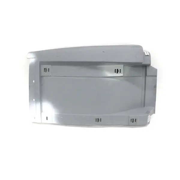 Paralama Cab Tras LE W500621 2T2821105 0343 6500 VW071 5913