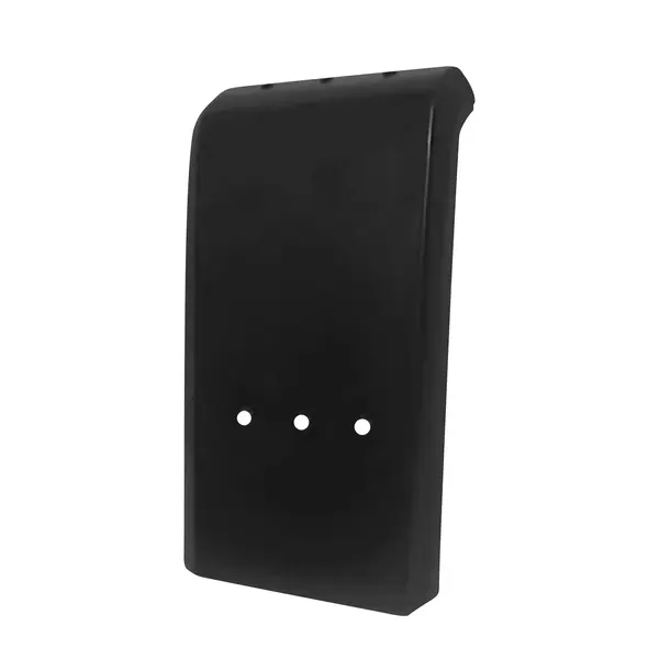 Paralama Cabine Caminhão Ford Cargo 1317 1517 1717 1722 2422 4030