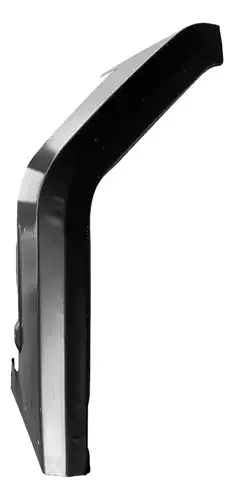 Paralama Cabine Dian LE Lata 3234E 80323400E 1C4516006AA Xwa Cargo 02 Endmod 361