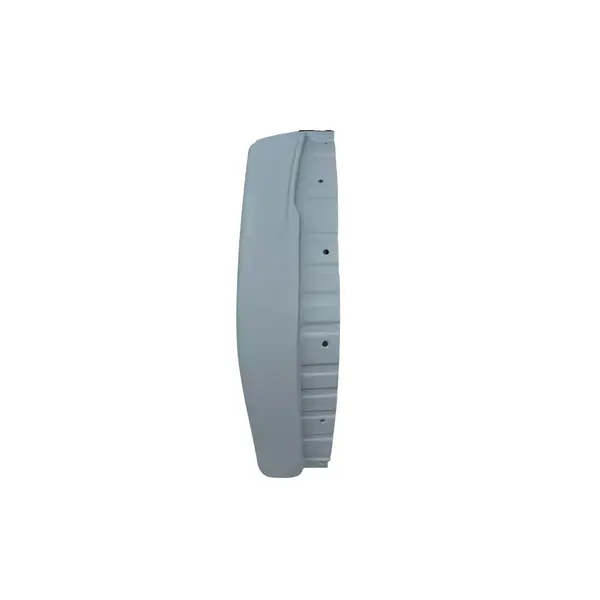Paralama Cabine MB 1630/1634/1935/1938/1941 LD/LE (filtro)