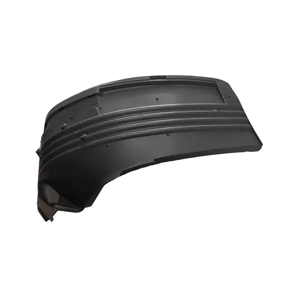 Paralama Cabine Scania S4 S5 Dianteiro LD Traseiro LE